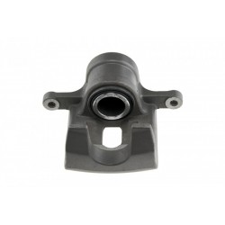 Féknyereg HÁTSÓ BAL HYUNDAI SANTA FE II 05- 583102BA00