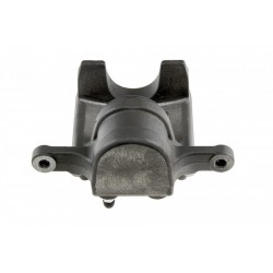 Féknyereg HÁTSÓ BAL HYUNDAI SANTA FE II 05- 583102BA00