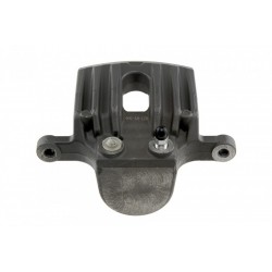 Féknyereg HÁTSÓ BAL HYUNDAI SANTA FE II 05- 583102BA00