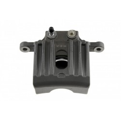 Féknyereg HÁTSÓ BAL HYUNDAI SANTA FE II 05- 583102BA00