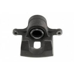 Féknyereg HÁTSÓ JOBB HYUNDAI SANTA FE II 05- 583112BA00