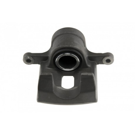 Féknyereg HÁTSÓ JOBB HYUNDAI SANTA FE II 05- 583112BA00