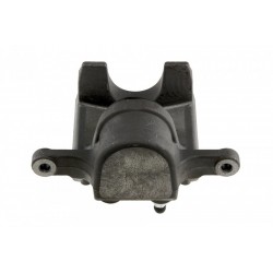 Féknyereg HÁTSÓ JOBB HYUNDAI SANTA FE II 05- 583112BA00