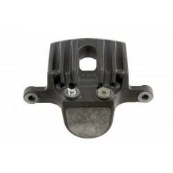 Féknyereg HÁTSÓ JOBB HYUNDAI SANTA FE II 05- 583112BA00