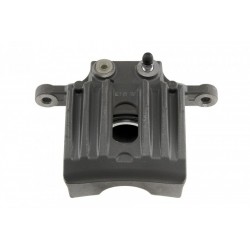 Féknyereg HÁTSÓ JOBB HYUNDAI SANTA FE II 05- 583112BA00