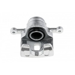 Féknyereg HÁTSÓ BAL HYUNDAI SANTA FE 10-12 582102P700