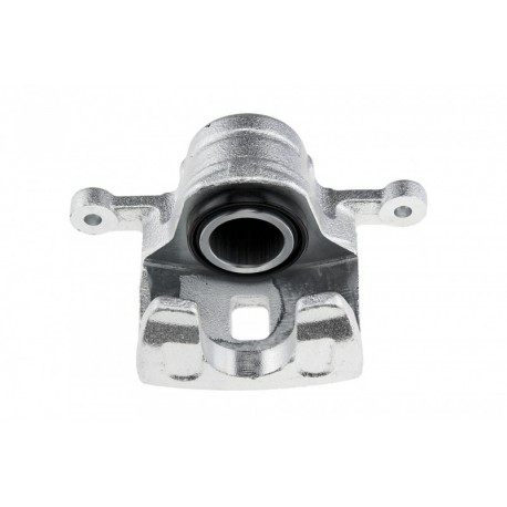 Féknyereg HÁTSÓ BAL HYUNDAI SANTA FE 10-12 582102P700