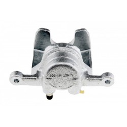 Féknyereg HÁTSÓ BAL HYUNDAI SANTA FE 10-12 582102P700