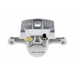 Féknyereg HÁTSÓ BAL HYUNDAI SANTA FE 10-12 582102P700