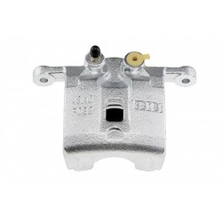 Féknyereg HÁTSÓ BAL HYUNDAI SANTA FE 10-12 582102P700