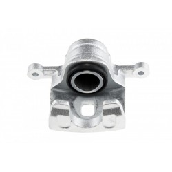 Féknyereg HÁTSÓ JOBB HYUNDAI SANTA FE 10-12 582302P700