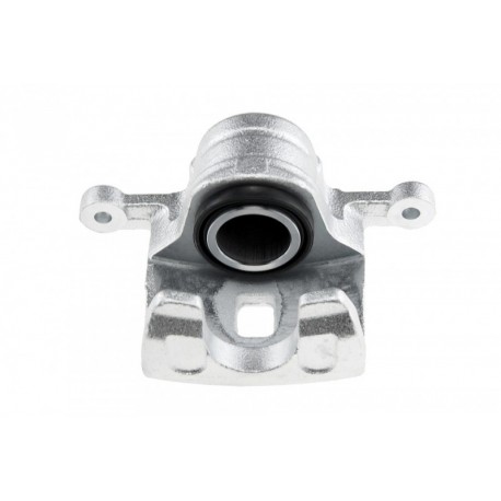 Féknyereg HÁTSÓ JOBB HYUNDAI SANTA FE 10-12 582302P700