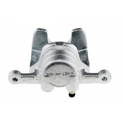 Féknyereg HÁTSÓ JOBB HYUNDAI SANTA FE 10-12 582302P700