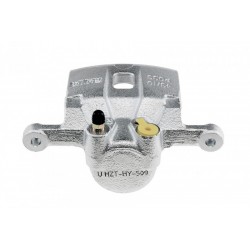 Féknyereg HÁTSÓ JOBB HYUNDAI SANTA FE 10-12 582302P700