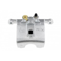 Féknyereg HÁTSÓ JOBB HYUNDAI SANTA FE 10-12 582302P700