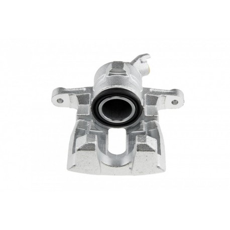 Féknyereg HÁTSÓ JOBB LANDROVER III / IV 02- SOB500040