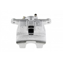 Féknyereg HÁTSÓ JOBB LANDROVER III / IV 02- SOB500040