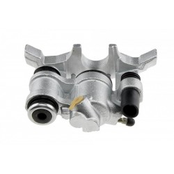 Féknyereg HÁTSÓ JOBB MERCEDES VITO, VIANO 03- 6384230498