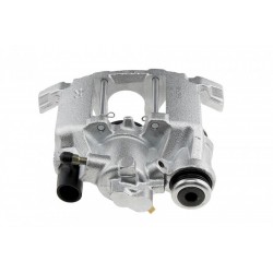 Féknyereg HÁTSÓ JOBB MERCEDES VITO, VIANO 03- 6384230498