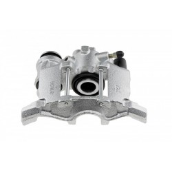 Féknyereg HÁTSÓ JOBB MERCEDES VITO, VIANO 03- 6384230498