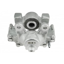 Féknyereg HÁTSÓ JOBB MERCEDES W203 00- 34237598