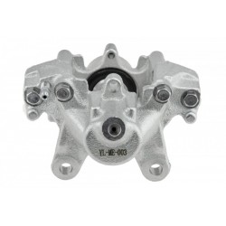 Féknyereg HÁTSÓ JOBB MERCEDES W203 00- 34237598