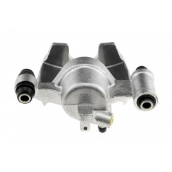 Féknyereg HÁTSÓ BAL MERCEDES SPRINTER 96- 2D0615423B