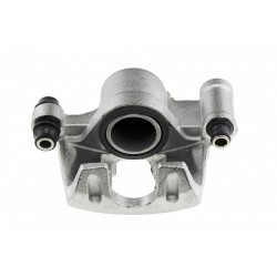 Féknyereg HÁTSÓ JOBB MERCEDES SPRINTER 96- 2D0615424B