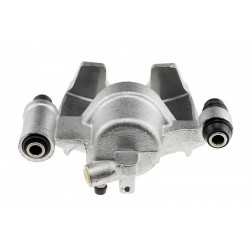 Féknyereg HÁTSÓ JOBB MERCEDES SPRINTER 96- 2D0615424B