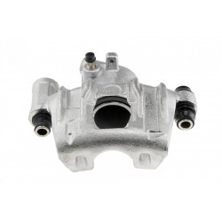 Féknyereg HÁTSÓ JOBB MERCEDES SPRINTER 96- 2D0615424B