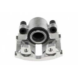 Féknyereg HÁTSÓ BAL MERCEDES SPRINTER 96- 2D0615423