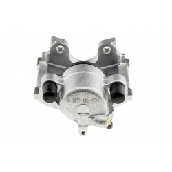 Féknyereg HÁTSÓ BAL MERCEDES SPRINTER 96- 2D0615423