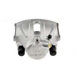 Féknyereg HÁTSÓ JOBB MERCEDES SPRINTER 96- 2D0615424