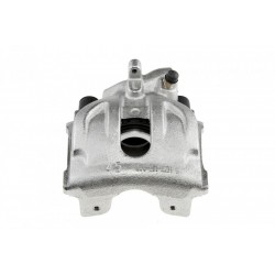 Féknyereg HÁTSÓ BAL SPRINTER, VW LT 95- 2D0615423A