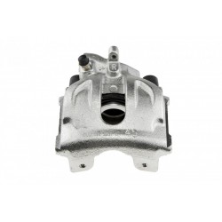 Féknyereg HÁTSÓ JOBB SPRINTER, VW LT 95- 2D0615424A