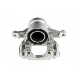 Féknyereg HÁTSÓ JOBB MERCEDES SPRINTER 06- 0034207283