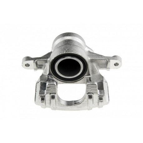 Féknyereg HÁTSÓ JOBB MERCEDES SPRINTER 06- 0034207283