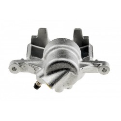 Féknyereg HÁTSÓ JOBB MERCEDES SPRINTER 06- 0034207283