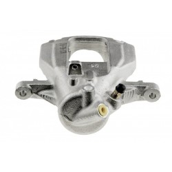 Féknyereg HÁTSÓ JOBB MERCEDES SPRINTER 06- 0034207283