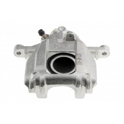 Féknyereg HÁTSÓ JOBB MERCEDES SPRINTER 06- 0034207283