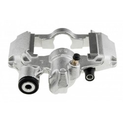 Féknyereg HÁTSÓ BAL MERCEDES VITO 96-03 0014206483