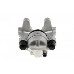 Féknyereg HÁTSÓ BAL MERCEDES E W211, W212 0024202583