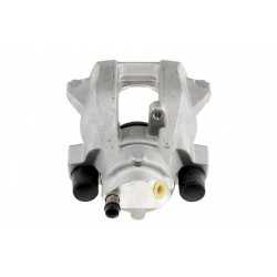 Féknyereg HÁTSÓ BAL MERCEDES E W211, W212 0024202583