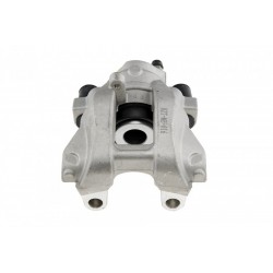 Féknyereg HÁTSÓ BAL MERCEDES E W211, W212 0024202583