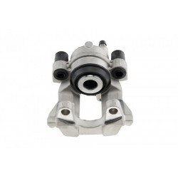 Féknyereg HÁTSÓ JOBB MERCEDES E W211, W212 0024202683