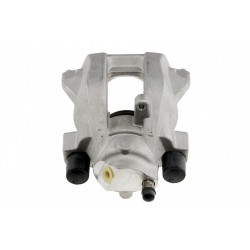 Féknyereg HÁTSÓ JOBB MERCEDES E W211, W212 0024202683