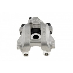 Féknyereg HÁTSÓ JOBB MERCEDES E W211, W212 0024202683