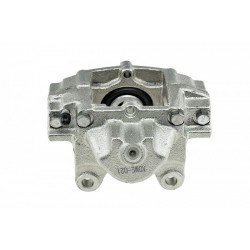 Féknyereg HÁTSÓ JOBB E 99- C KLASA 95- 14205183