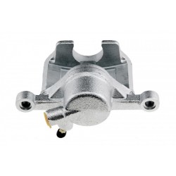 Féknyereg HÁTSÓ BAL MITSUBISHI PAJERO 1991- MB858464