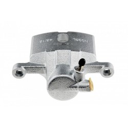 Féknyereg HÁTSÓ BAL MITSUBISHI PAJERO 1991- MB858464